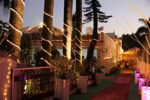 Photo of Hotel Sakoon