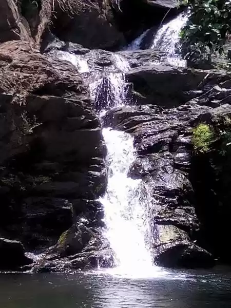 Photo of Must-Do For Sol