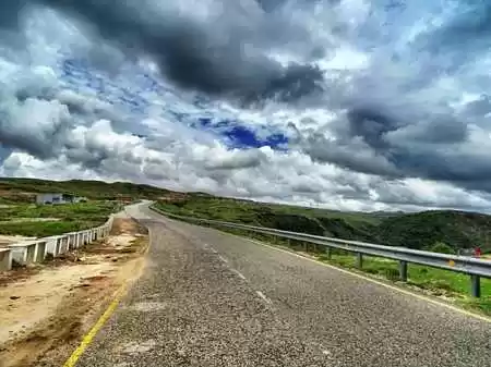 Photo of Things To Do In