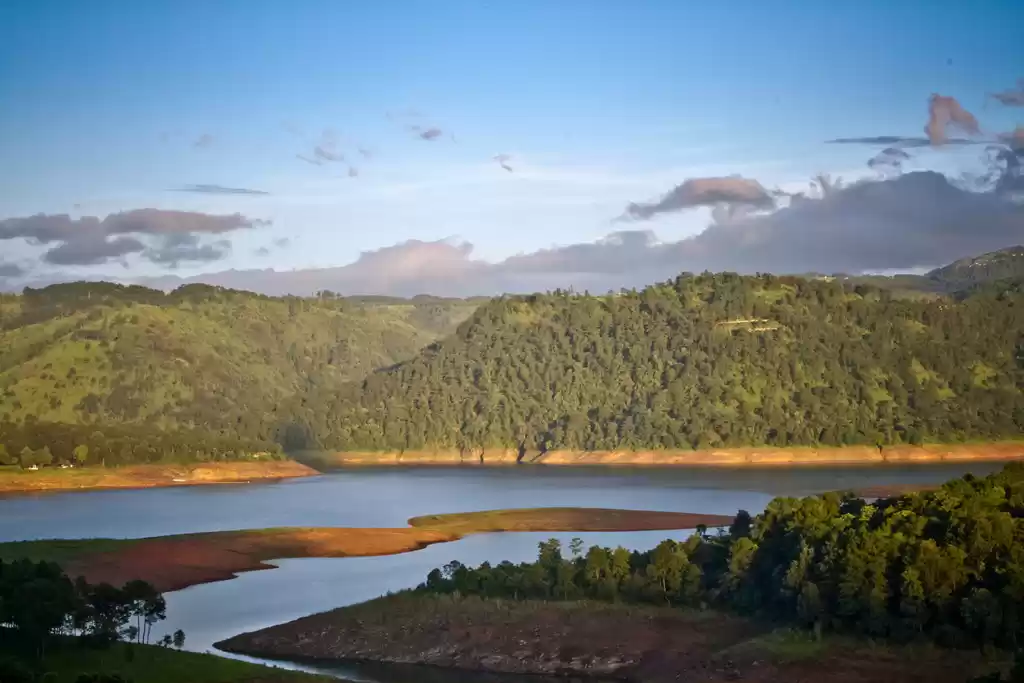 Photo of Experience Eco-