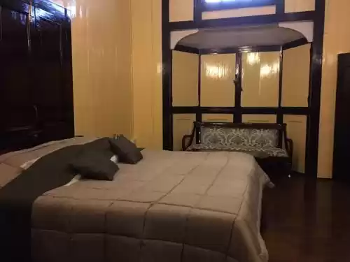 Photo of Mawbynna Home S