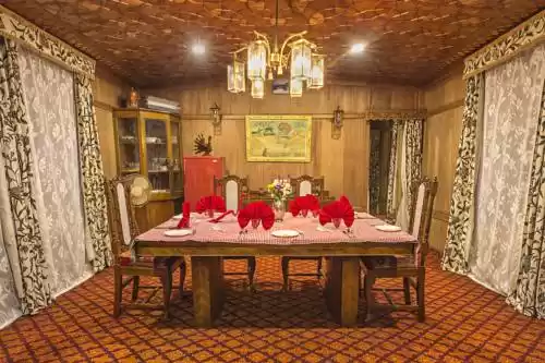 Photo of New Pride Of Ka