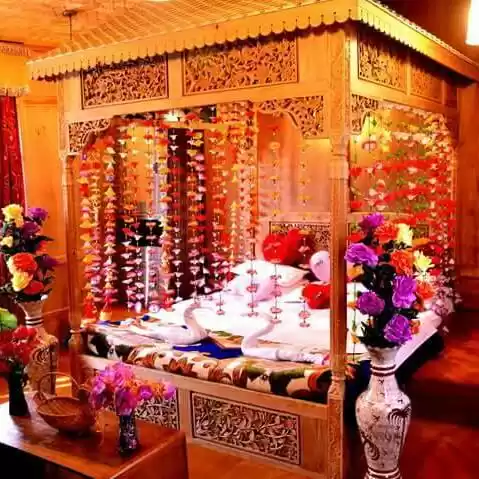 Photo of Moon Valley Hou