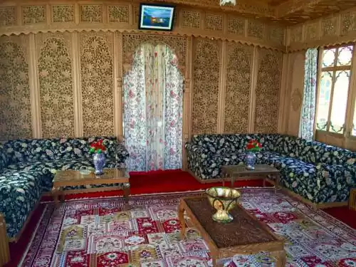 Photo of Jewel In Crown 