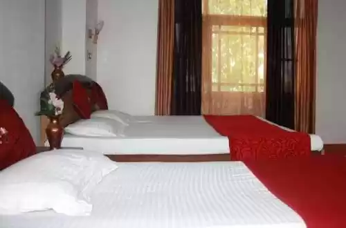 Photo of Hospitality Hom