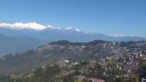 Photo of Pahari Soul