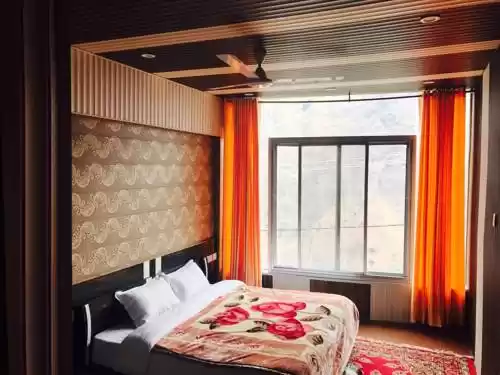 Photo of The Sleeping Be