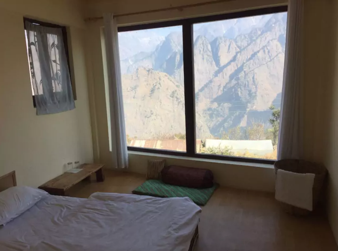 Photo of Himalayan View 