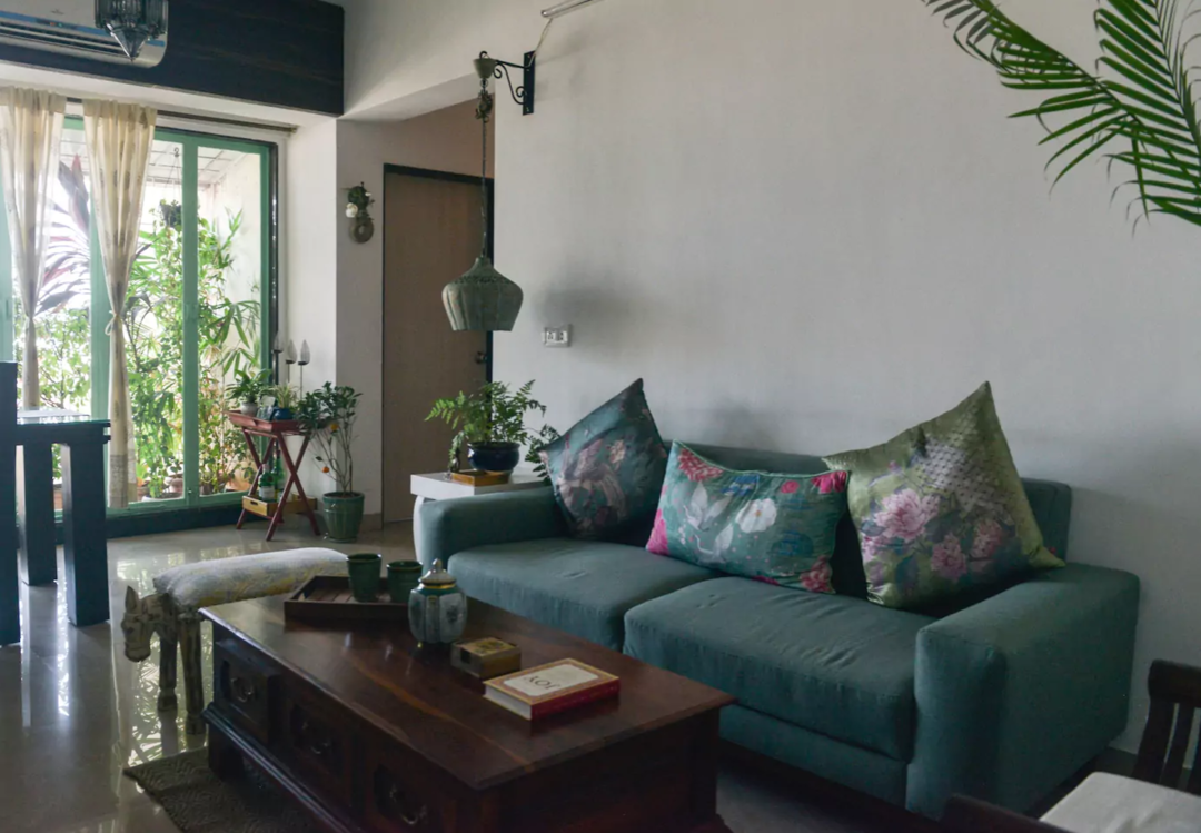 12 Romantic Places In Mumbai For Couples Tripoto 12 Romantic Places In Mumbai For Couples Tripoto