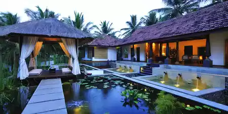 Photo of Beach Therapy A