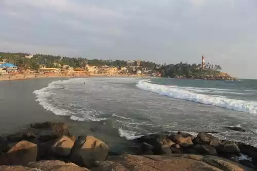 Photo of Stay Well Ayurv