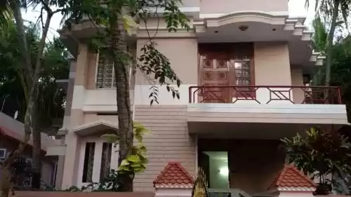 Photo of ST Bhavan Homes