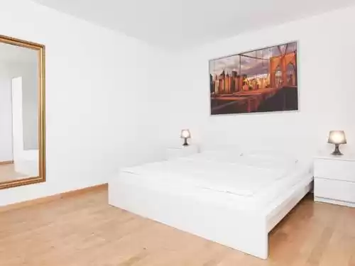 Photo of Swiss Star Apar