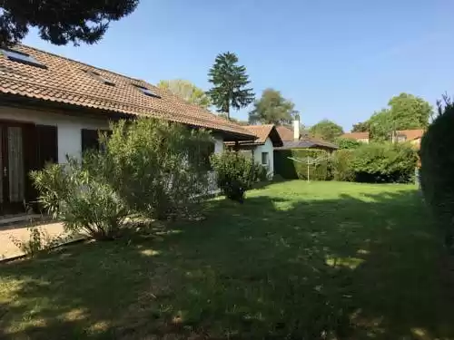 Photo of Aïre Homestay