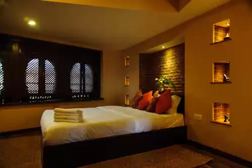 Photo of Thagu Chhen Bou