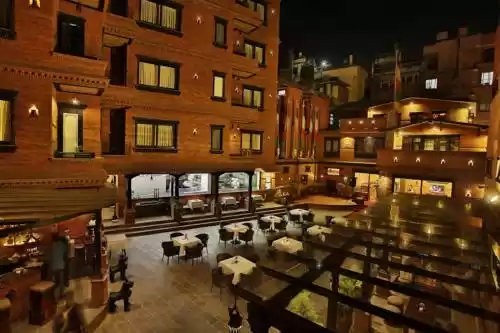 Photo of Dalai-La Boutiq