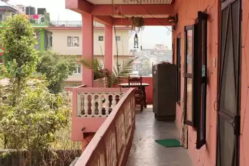 Photo of Pokhara Homesta