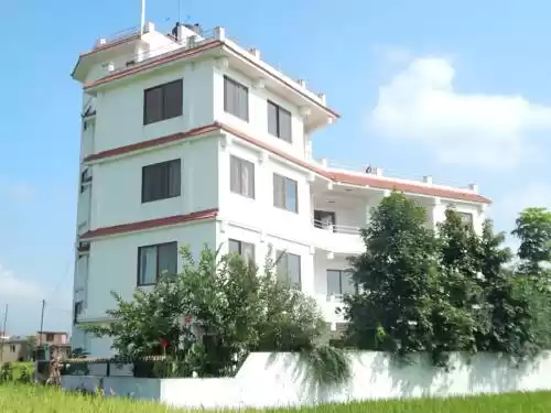 Photo of Homestay Nepal