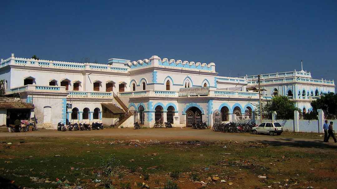 Jagdalpur Travel Guide 2022 Best of Jagdalpur Tourism Tripoto