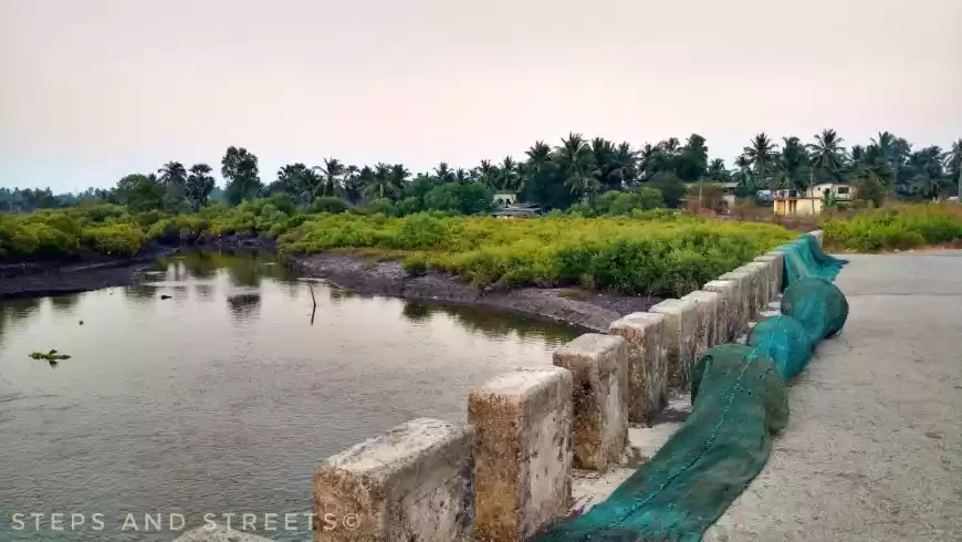 Photo of Rangaon Beach