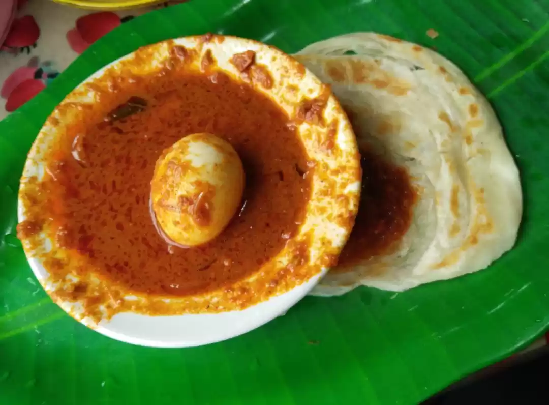 Photo of Munnar Hill Station