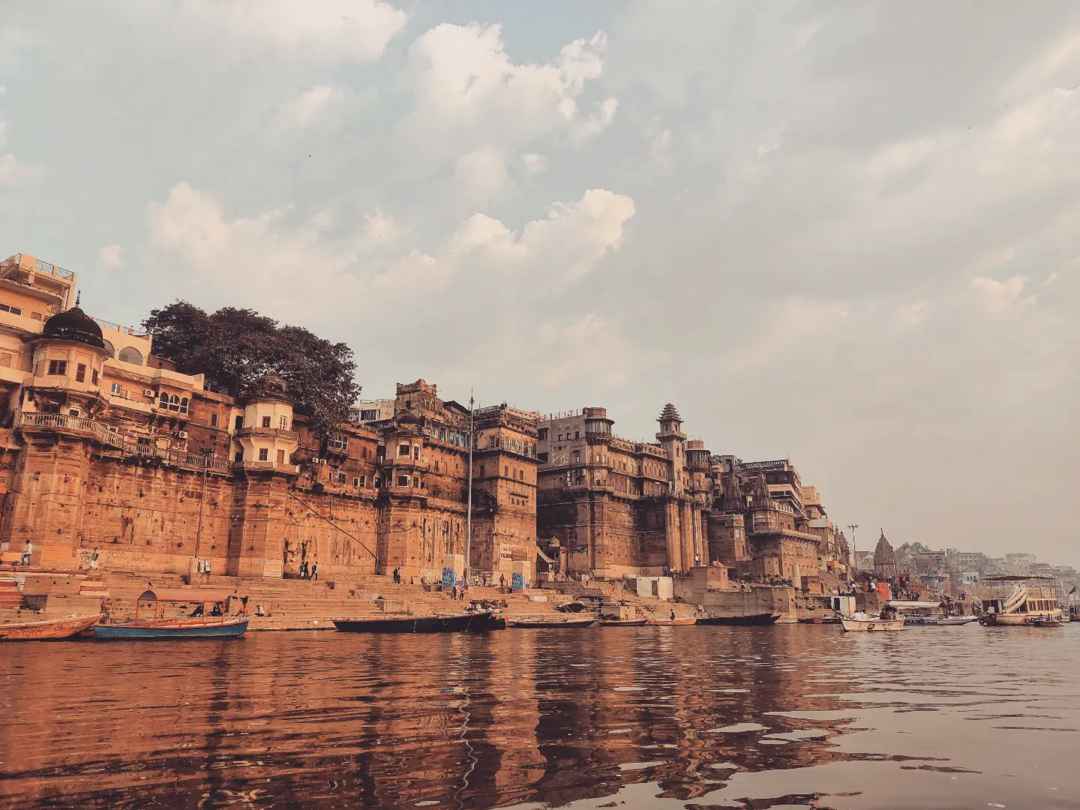 Screen, awsm shot, banaras, beach, bhoukal, evening, guddu pandit, kaleen  bhaiya, HD phone wallpaper | Peakpx