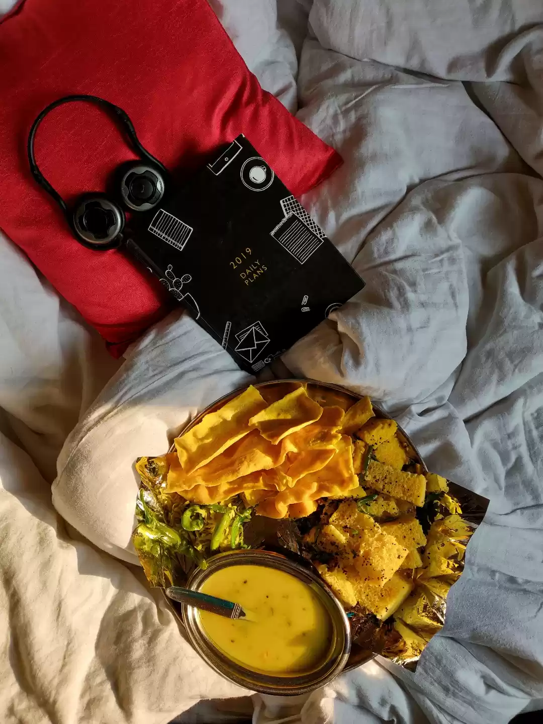 Photo of Auto World Vintage Car Museum