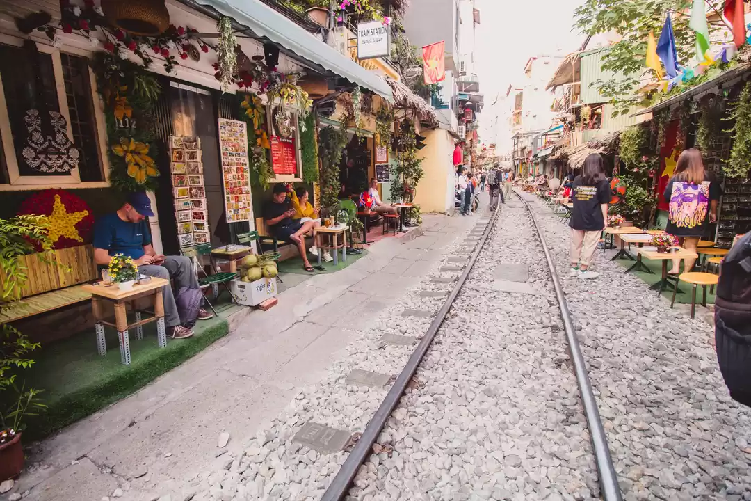 Photo of 5 Things you need to