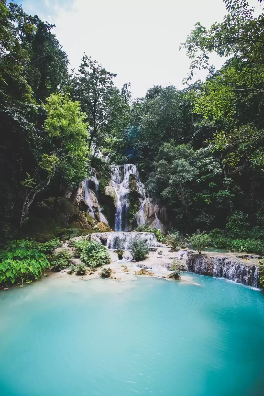 Photo of Laos on Your Bucketl