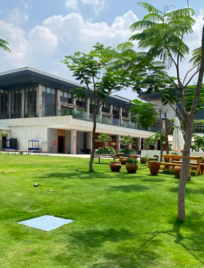 Photo of Discover the Ultimat