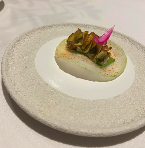 Photo of Tresind - A Multisen