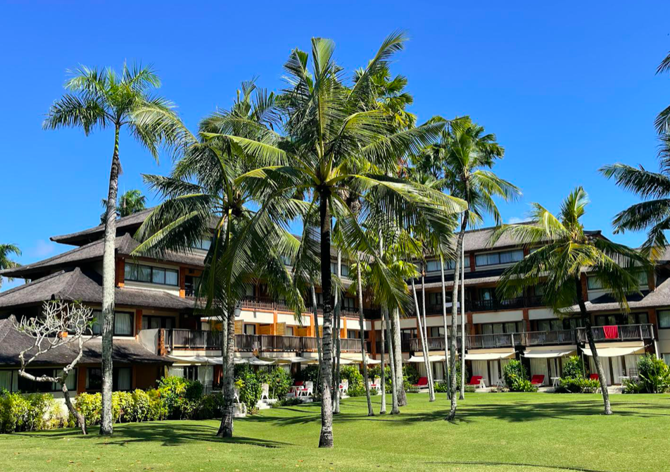 Photo of There’s a wide range