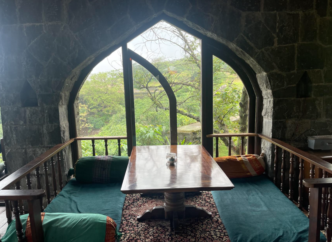 Photo of Embracing the Timele