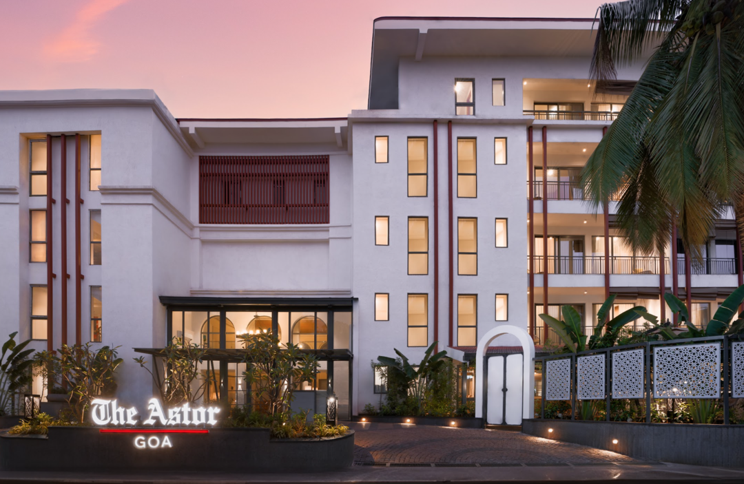 Photo of 8 Reasons to Experie