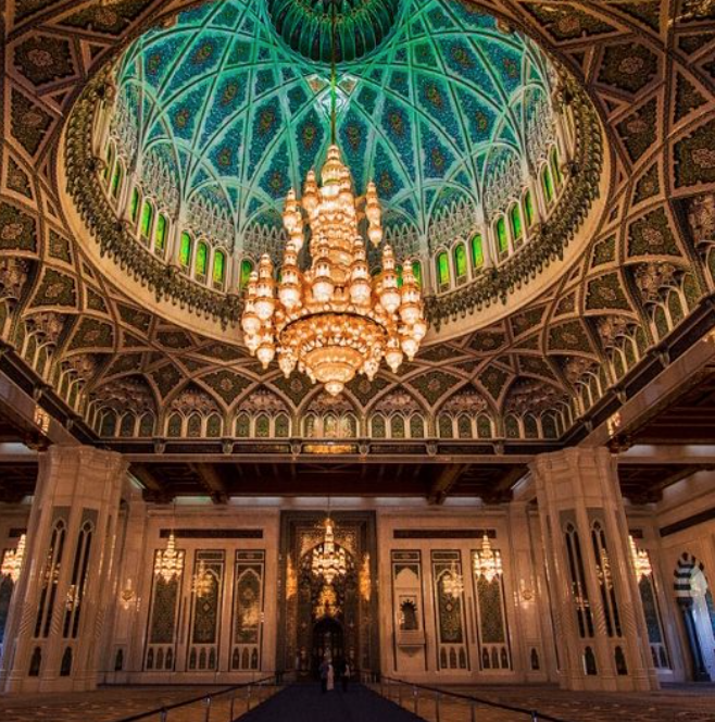 Photo of Exploring the heart 