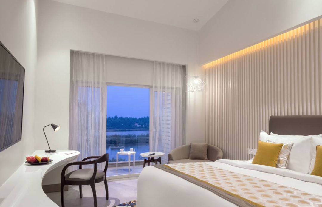 Photo of Embrace the Laid-bac