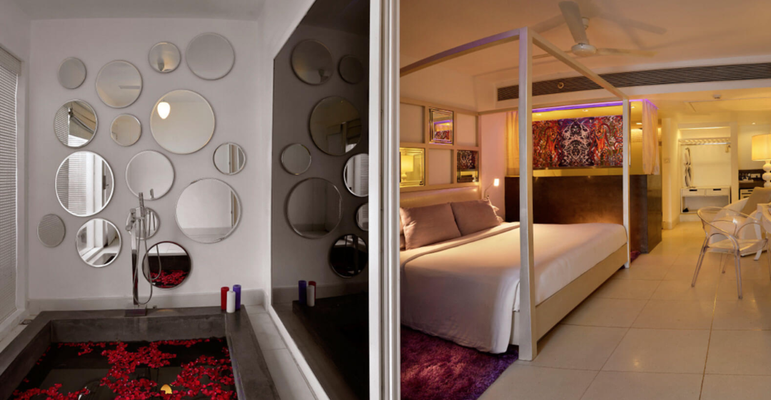 Photo of Embrace the Vibrant 