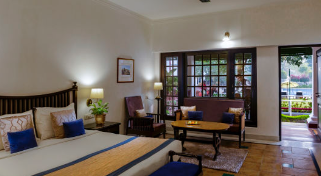 Photo of There isn't much to