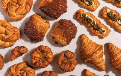 Photo of Experience these sev