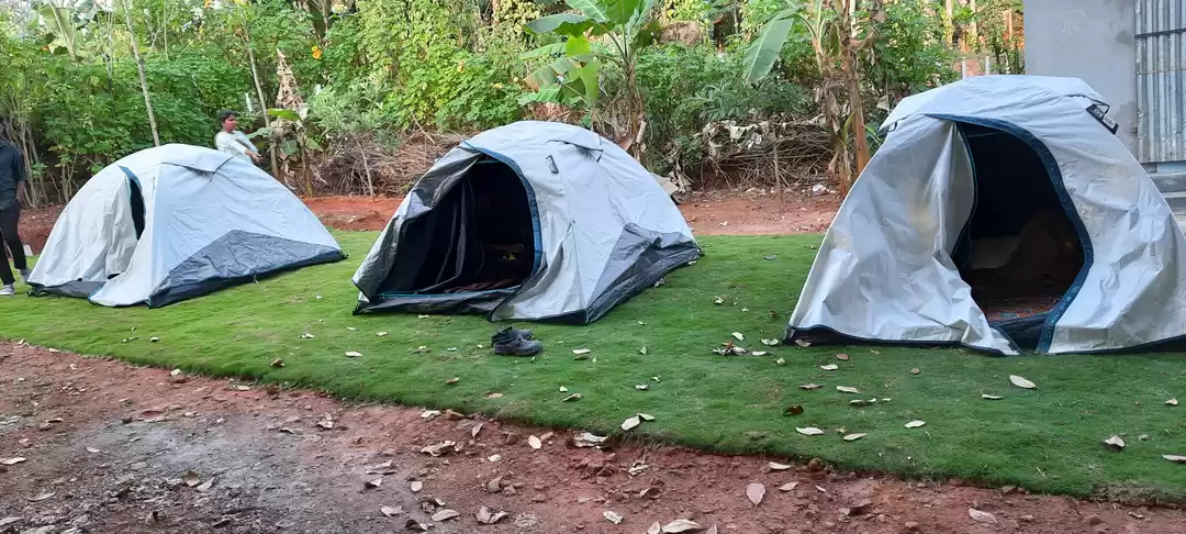 Photo of Reach out to Kolli H