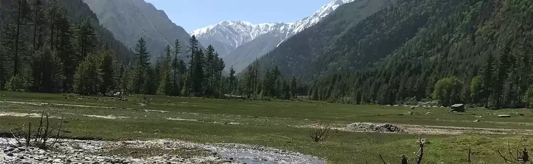 Photo of Rakchham Chitkul Wil