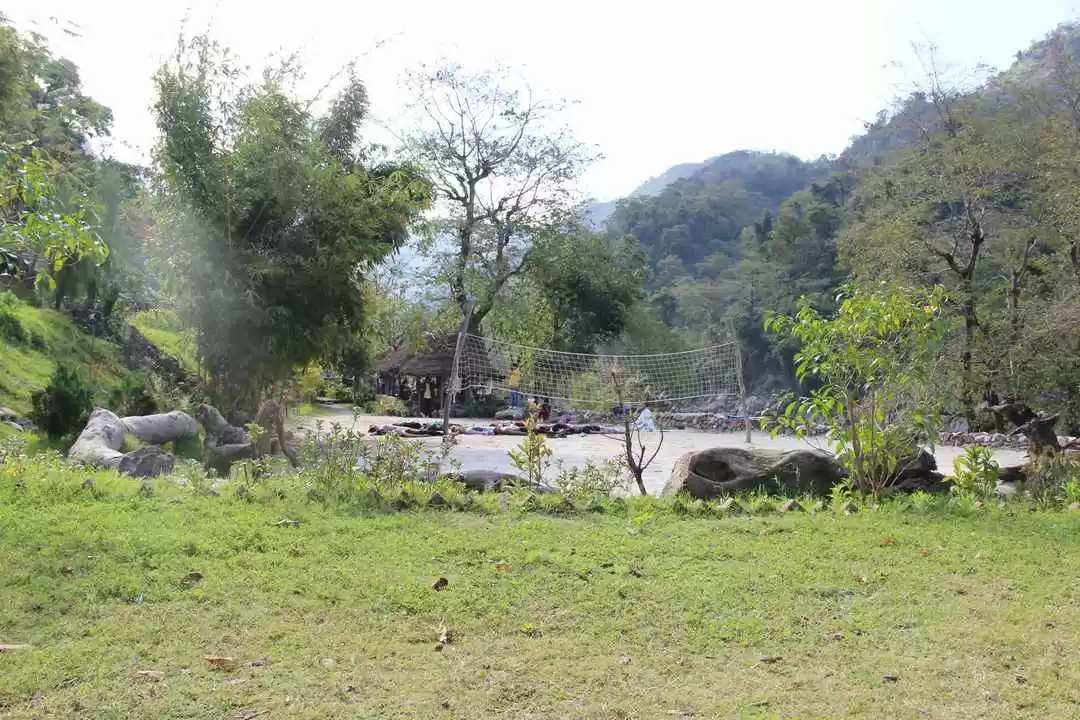 Photo of Here's how to p