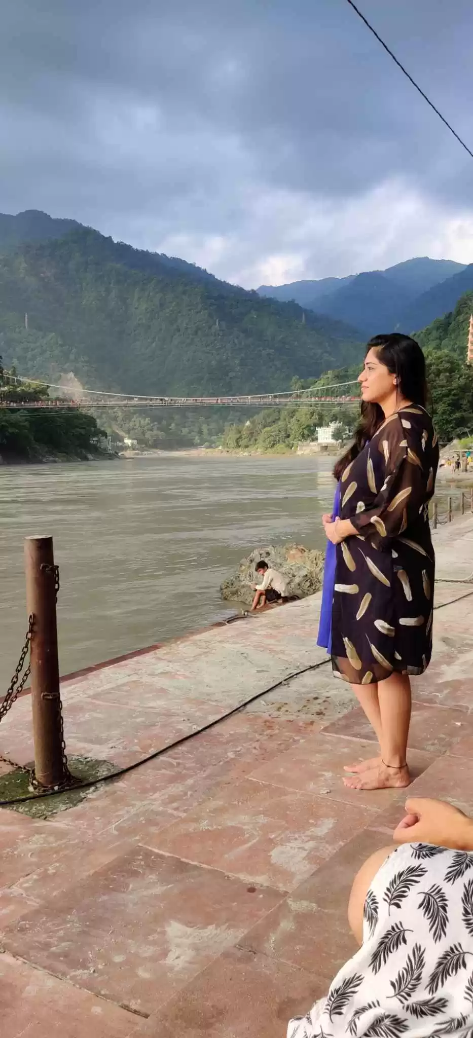 Photo of How to plan an 