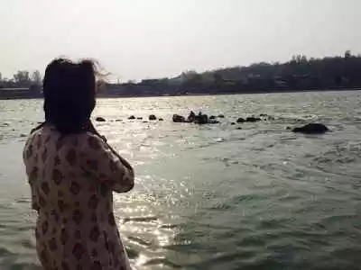 Photo of A Sceptics' Gui