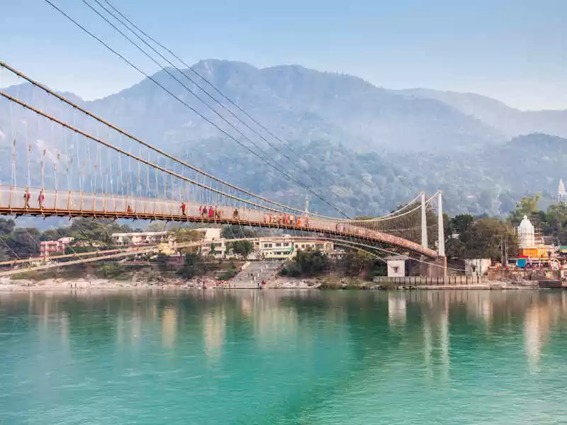 Photo of 6 Offbeat Place