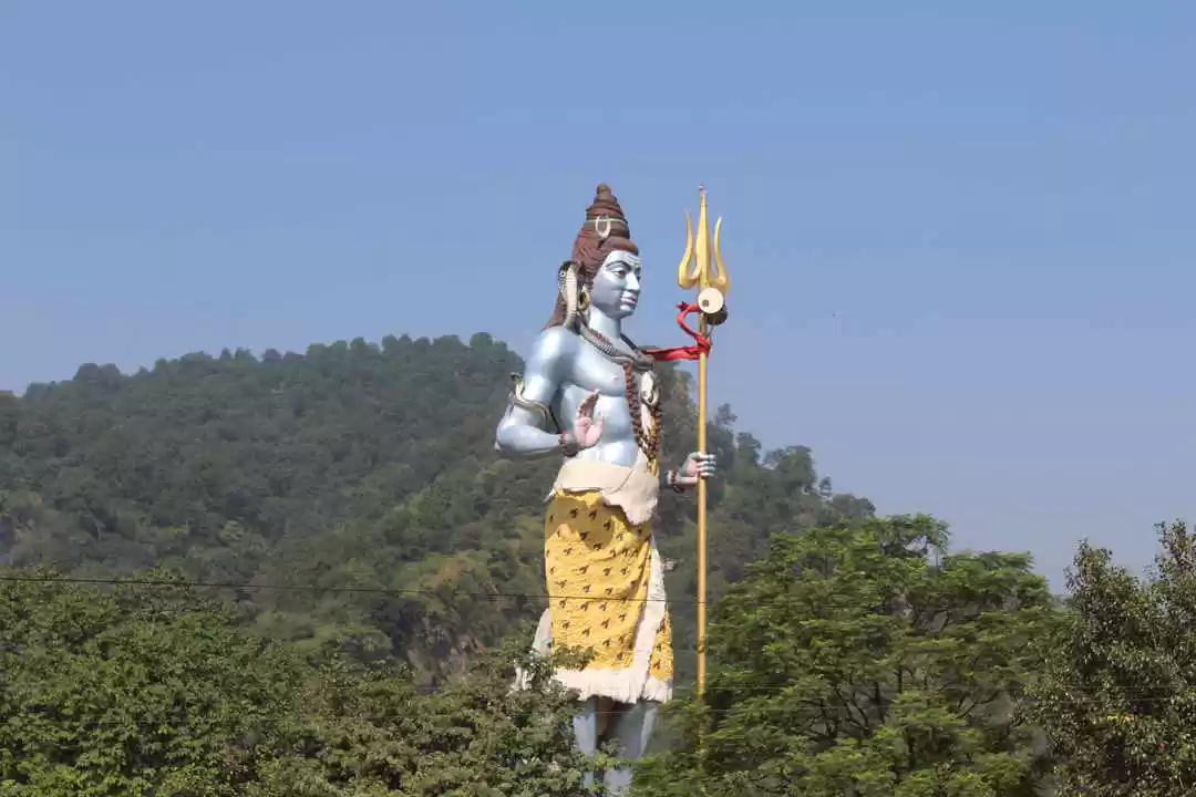 Photo of How to plan a t