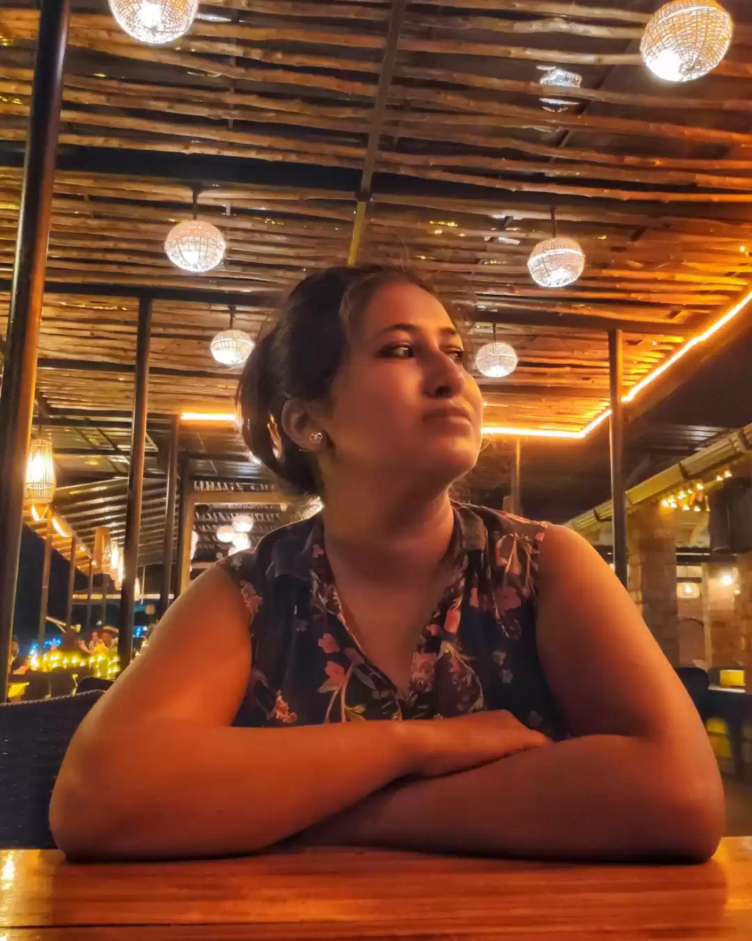 Photo of Darjeeling Cafe