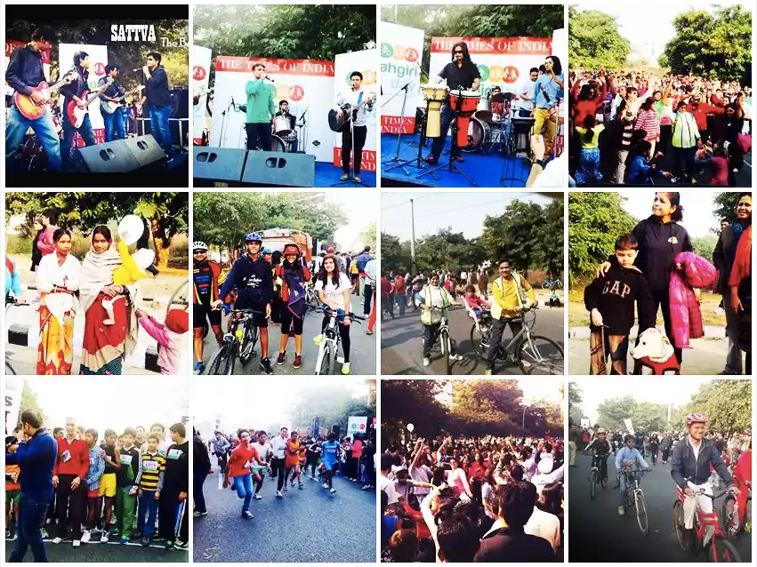 Photo of Connaught Place