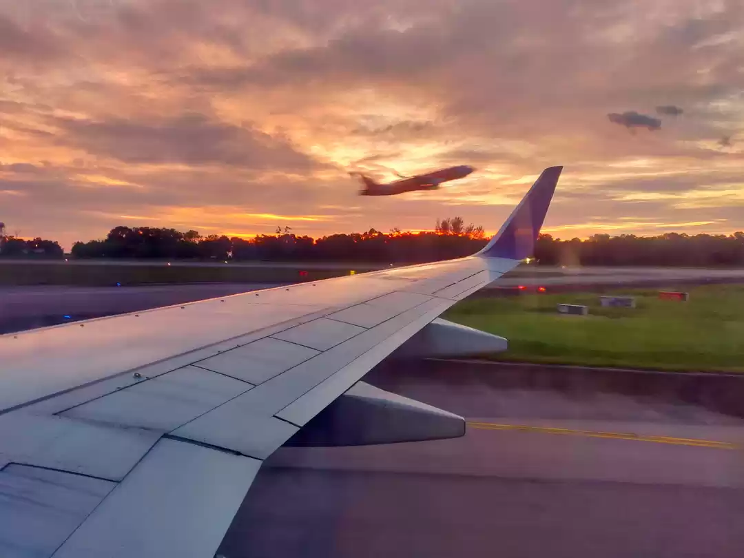 Photo of Tanjung Aru Beach