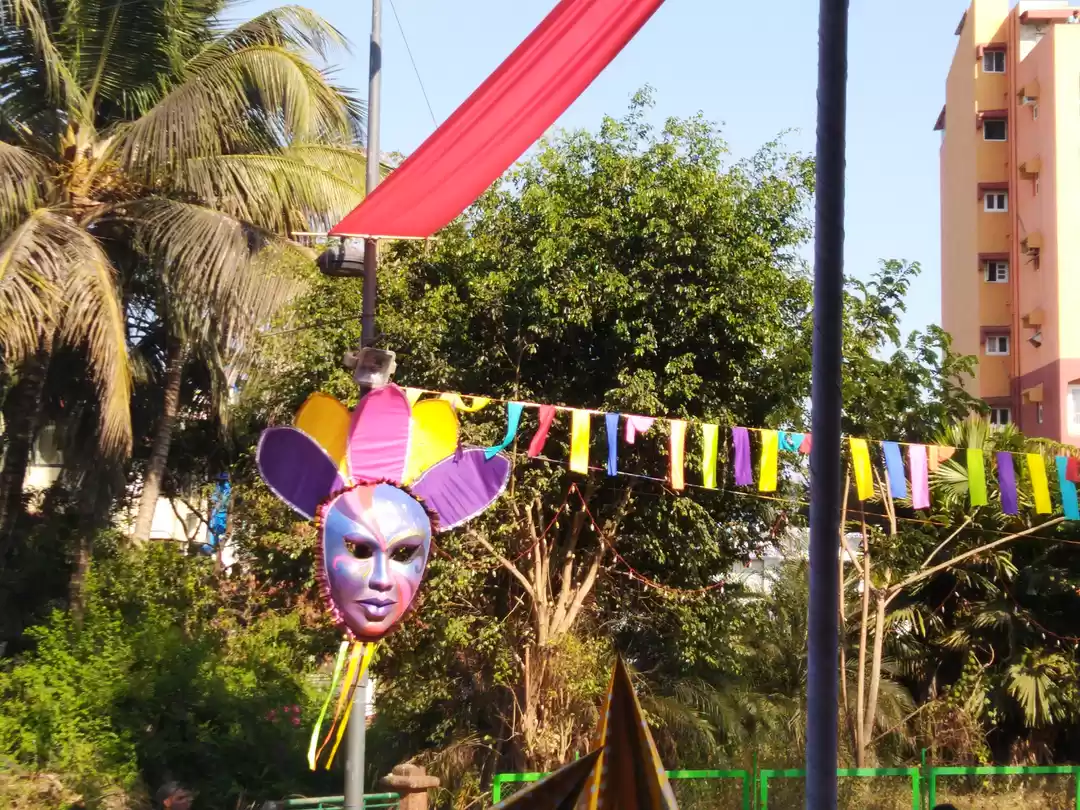 Photo of Your Guide to Goa Ca